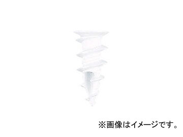 ȥ饹滳/TRUSCO ܡɥå ץ饹å 3.5mm BTP3.5X25BT(4243633) JAN4989999176117