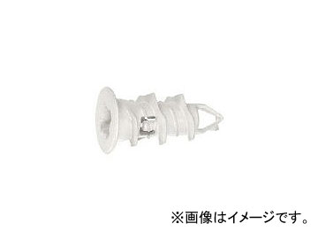 ֥ƥå/LOBSTER ӥ󥴥ץॢ󥫡25mm(100) GA25(2739968) JAN4963202076388