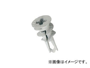 滺/WAKAISANGYO ٥åDX 30 LDX00VP(3568822) JAN4903768557709