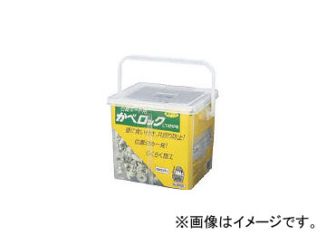 滺/WAKAISANGYO ٥å200 LT425PB(3112187) JAN4903768383858
