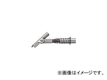 󥳡ƥ/SANKO TECHNO ƥ ITϥ󥬡ITL-WץALCѥߥͤ ITL610W(3765539) JAN4996620430814 30