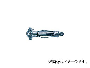 ȥ饹滳/TRUSCO ܡɥեʡ  M422 12 B405BT(2027364) JAN4989999080377