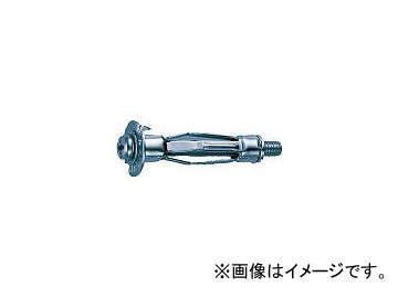 ȥ饹滳/TRUSCO ܡɥեʡ  M449 10 B423BT(2027399) JAN4989999080407