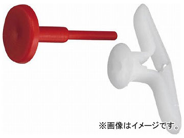 ȥ饹滳/TRUSCO ȥ顼 Ŭĸ3.05.0mm 10 TMABT(2751461) JAN4989999080872