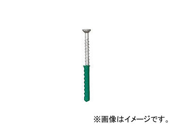 滺/WAKAISANGYO VPإ󥷥P645 RS645(3112331) JAN4903768384602