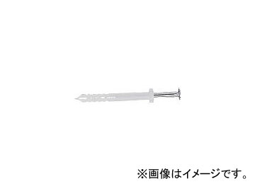 ֥ƥå/LOBSTER ͥץ饰(150) 635mm NP635(1238736) JAN4963202021920