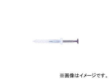 ֥ƥå/LOBSTER ͥץ饰(ƥ쥹) 200 4-25 SNP425(1238825) JAN4963202023269