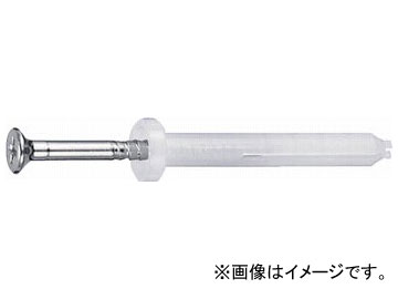 ȥ饹滳/TRUSCO ץ饰  650 14 SPS650BT(2027658) JAN4989999080162