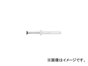 󥳡ƥ/SANKO TECHNO ץ饰SPS ƥ쥹 SPS6X50S(2526280) JAN4996620260398 100