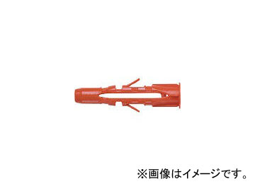 ֥ƥå/LOBSTER 󥴥ޥץ饰(100) 635mm MM635B(1246666) JAN4963202043083