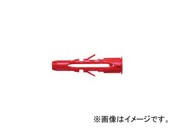 ֥ƥå/LOBSTER 󥴥ޥץ饰(50) 850mm MM850B(1246674) JAN4963202043120