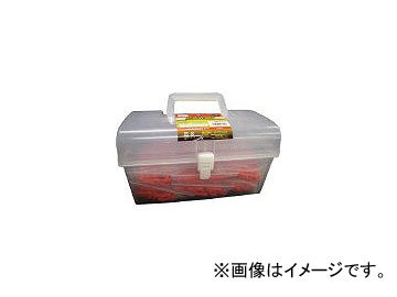 ֥ƥå/LOBSTER 󥴥ʥץ饰(600) MP840T(4096517) JAN4963202076333