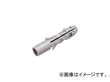 ˥/unika ̥ԡץ饰 NAS NAS525(3795195) JAN4989270821002 200