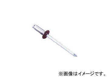 ֥ƥå/LOBSTER 顼֥饤ɥ٥å(300) /ƥ CNSA42BREB(3720608) JAN4963202084505