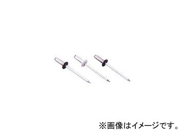 ֥ƥå/LOBSTER 顼٥å ۥ磻 5-4 1000 CNSA54W(3720802) JAN4963202033046