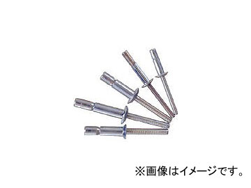 ֥ƥå/LOBSTER Sܥ(500) ٥åȷ4.8 ĸ6.9mm SNS48069(3726100) JAN4963202046305