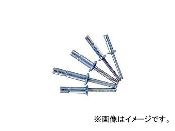 ֥ƥå/LOBSTER Sܥ(250) ٥åȷ6.4 ĸ9.5mm SNS64095(3726126) JAN4963202044974