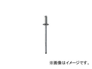 ݥåץ٥åȥեʡPO ץ󥿥ץ٥å(ߥ)(1,000) AD45ABS(2171287) JAN4536178153058