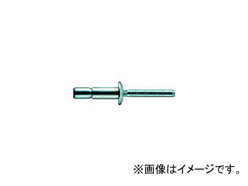 ݥåץ٥åȥեʡPO ȥ饰åץ٥åȦ6.4ߴƬ(1,000) AD895UG(3518531) JAN4536178200820