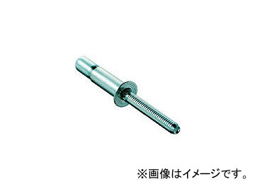 ݥåץ٥åȥեʡPO ȥ饰åץ٥åȦ6.4߻Ƭ(1,000) AK8120UG(3518540) JAN4536178200851