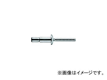 ݥåץ٥åȥեʡPO ȥ饰åץ٥åȦ4.8Ƭ(2,000) SD670UG(3518558) JAN4536178200677