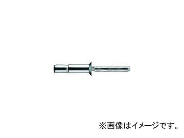 ݥåץ٥åȥեʡPO ȥ饰åץ٥åȦ6.4뻮Ƭ(1,000) SK8120UG(3518574) JAN4536178200752