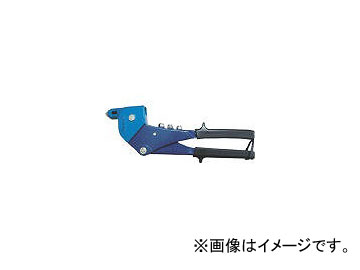 ֥ƥå/LOBSTER ϥɥ٥å ž HR005A(3382231) JAN4963202083683
