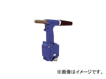 ֥ƥå/LOBSTER ٥åå쥹 AR2000H(1611402) JAN4963202045377