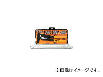 ֥ƥå/LOBSTER ϥɥ٥åġ륭å HR302(3722112) JAN4963202008440