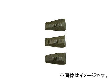 ݥåץ٥åȥեʡPO ٥åѥ硼(3) 13300JAW(3212408) JAN4536178240031