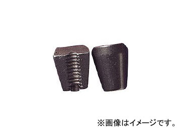 ֥ƥå/LOBSTER ٥åѥ硼 JL(2122227) JAN4963202014595