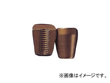 ֥ƥå/LOBSTER ٥åĶż硼 CJM(2122235) JAN4963202014601
