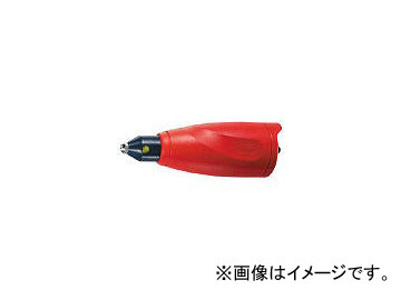 ֥ƥå/LOBSTER åȥ٥å R03I(2492491) JAN4963202076500
