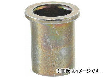 ȥ饹滳/TRUSCO ץʥåʿƬ ĸ2.5 M40.7 39 TBN4M25S(2574179) JAN4989999245387