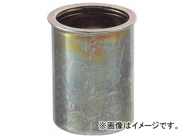 ȥ饹滳/TRUSCO ץʥåƬĸ1.5 M40.7 1000 TBNF4M25SC(3021394) JAN4989999245882