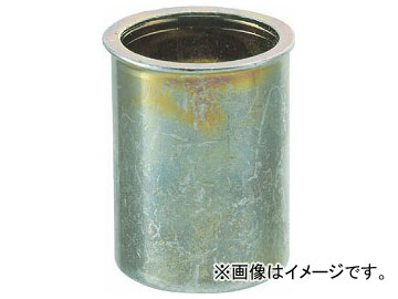 ȥ饹滳/TRUSCO ץʥåȥƬ TBNF5M35SC(4089995) JAN4989999176377