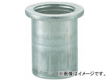 ȥ饹滳/TRUSCO ץʥåȥʿƬ TBN10M25AC(4097408) JAN4989999177190