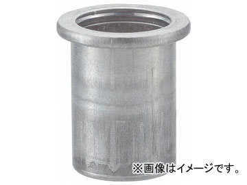 ȥ饹滳/TRUSCO ץʥåʿƬ ĸ2.5 M40.7 34 TBN4M25A(2574519) JAN4989999245509