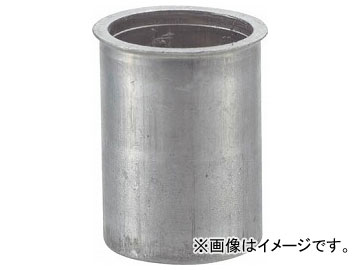 ȥ饹滳/TRUSCO ץʥåƬ ĸ2.5 M40.7 33 TBNF4M25A(2575132) JAN4989999245141