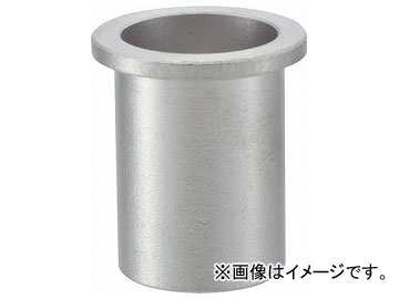 ȥ饹滳/TRUSCO ץʥåʿƬƥ쥹 ĸ1.5 M40.7 5 TBN4M15SS(2574624) JAN4989999245615