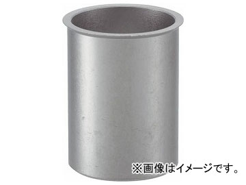 ȥ饹滳/TRUSCO ץʥåƬƥ쥹 ĸ2.5 M40.7 100 TBNF4M25SSC(3021491) JAN4989999245981