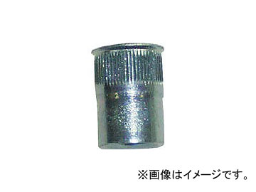 ݥåץ٥åȥեʡPO ݥåץʥåȥåȥץ⡼ե(M6)1000 SFH640SFRLT(2952467) JAN4536178303705