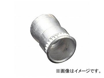 ȥ饹滳/TRUSCO 󥵡ȥʥå M30.5 4.9 8 TINS350(2575361) JAN4989999245776