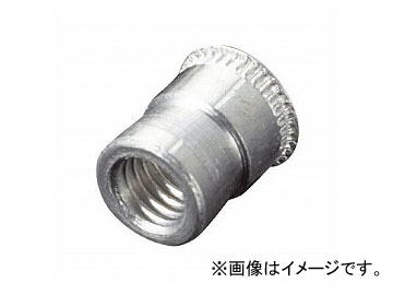 ȥ饹滳/TRUSCO 󥵡ȥʥå M40.7 6.5 7 TINS470(2575370) JAN4989999245783