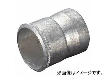 ȥ饹滳/TRUSCO 󥵡ȥʥå M61.0 9.6 5 TINS610(2575396) JAN4989999245806
