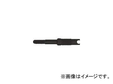 ݥåץ٥åȥեʡPO M4ʥåѥޥɥ ENSM4(3212416) JAN4536178270021