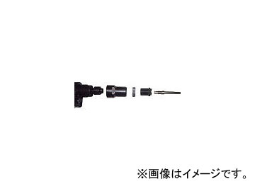 ݥåץ٥åȥեʡPO M6ʥåѥޥɥ ENSM6(3212432) JAN4536178270045