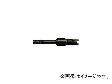 ݥåץ٥åȥեʡPO ʥåȥġM5ޥɥ PNT600015P(3446905) JAN4536178362412