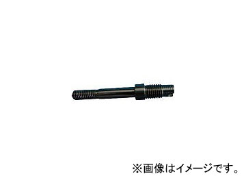 ݥåץ٥åȥեʡPO ʥåȥġM6ޥɥ PNT600016P(3446913) JAN4536178362429