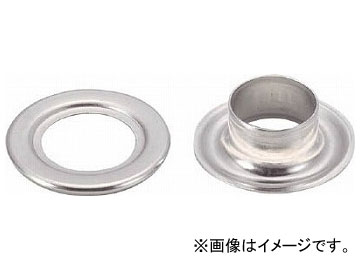 ȥ饹滳/TRUSCO ξ̥ϥȥᥢ 15mm 10 PTHPA15(2583844) JAN4989999238075